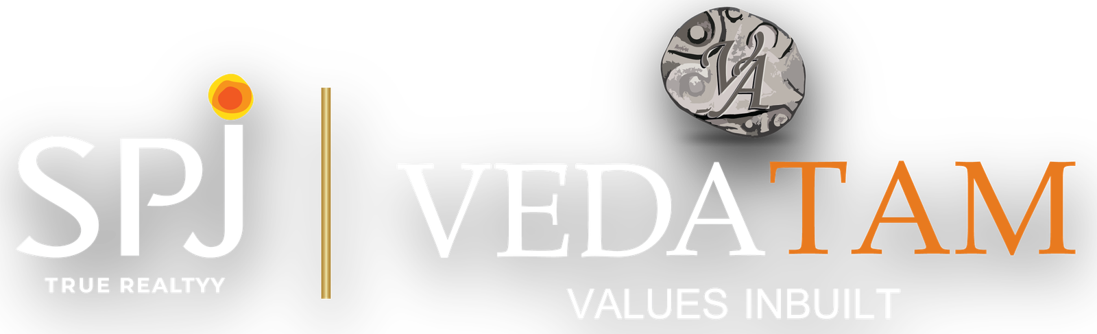 SPJ Vedatam Logo
